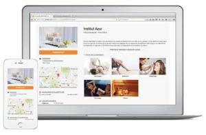 page-de-reservation-en-ligne-gratuite