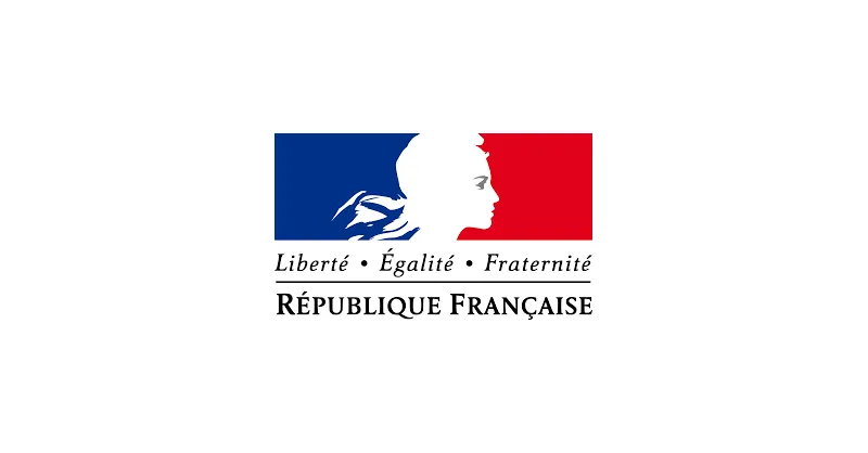 logiciel-caisse-certifie logiciel-caisse-certifie