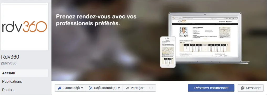 avis-facebook