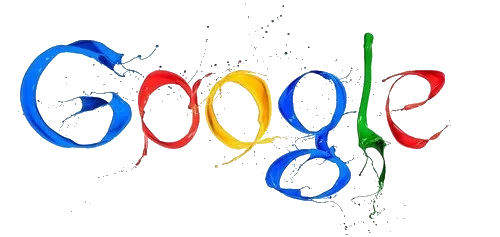 optimisation seo site rdv360