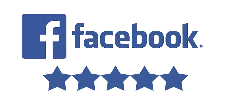 facebook reservations rdv360