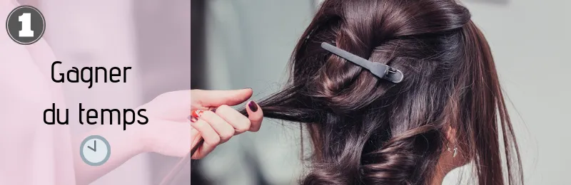 astuce-gain-temps-coiffeur