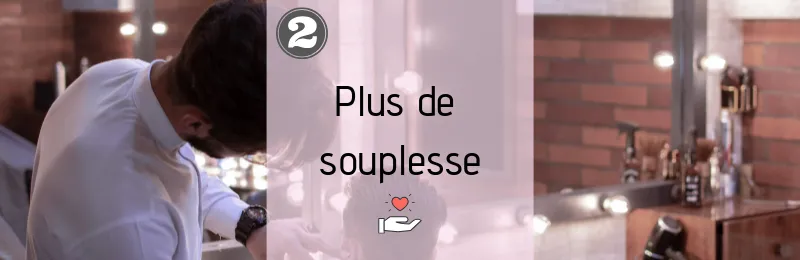 outil-pratique-coiffure