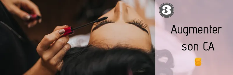 augmentation-CA-coiffeur