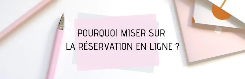 réservation-en-ligne