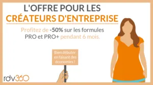 bon-plan-createur-entreprise