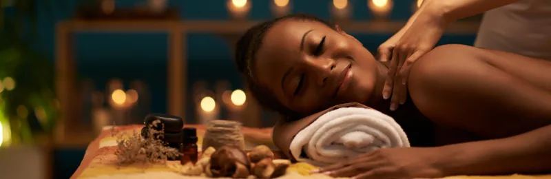fidéliser-client-spa