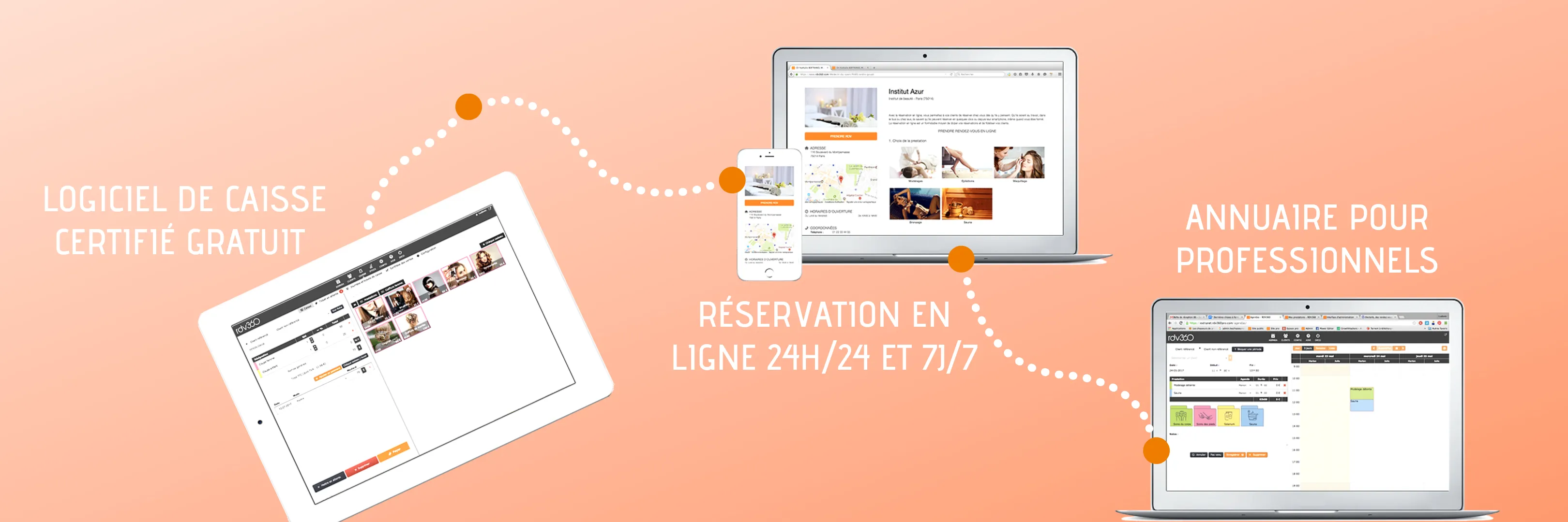 logiciel-gestion-salon