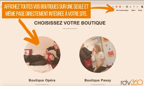Page-reservation-offre-multi-comptes