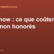 No-show pour salon, institut et spa avec RDV360